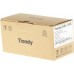 Камера видеонаблюдения IP Tiandy AK TC-C321N I3/E/Y/4mm 4-4мм цв. корп.:белый