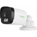 Камера видеонаблюдения IP Tiandy AK TC-C321N I3/E/Y/4mm 4-4мм цв. корп.:белый