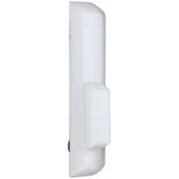 Датчик откр.двери Dahua DHI-ARD323-W2(868S) белый