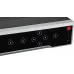 Видеорегистратор Hikvision DS-7764NI-M4