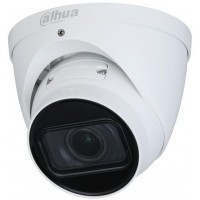 Камера видеонаблюдения IP Dahua DH-IPC-HDW1431T-ZS-S4 2.8-12мм цв. корп.:белый (DH-IPC-HDW1431TP-ZS-S4) Камера видеонаблюдения IP Dahua DH-IPC-HDW1431T-ZS-S4 2.8-12мм цв. корп.:белый (DH-IPC-HDW1431TP-ZS-S4)