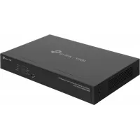 Видеорегистратор TP-Link NVR VIGI NVR1008H-8MP