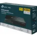 Видеорегистратор TP-Link NVR VIGI NVR1008H-8MP