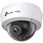 Камера видеонаблюдения IP TP-Link Vigi C230I 2.8-2.8мм цв. корп.:белый/черный (VIGI C230I(2.8MM))