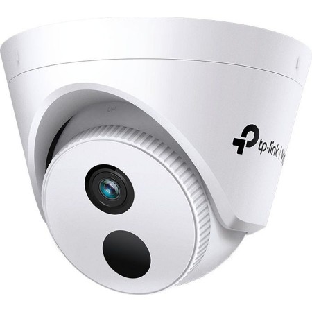 Камера видеонаблюдения IP TP-Link Vigi C440I 2.8-2.8мм цв. корп.:белый (VIGI C440I(2.8MM))