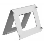 Основание монтажное Hikvision DS-KABH6350-T