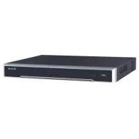 Видеорегистратор Hikvision DS-7616NI-M2/16P