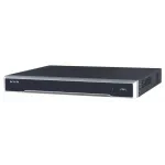 Видеорегистратор Hikvision DS-7608NI-M2/8P