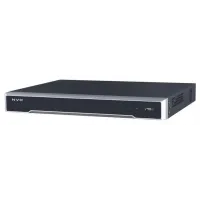 Видеорегистратор Hikvision DS-7608NI-M2/8P