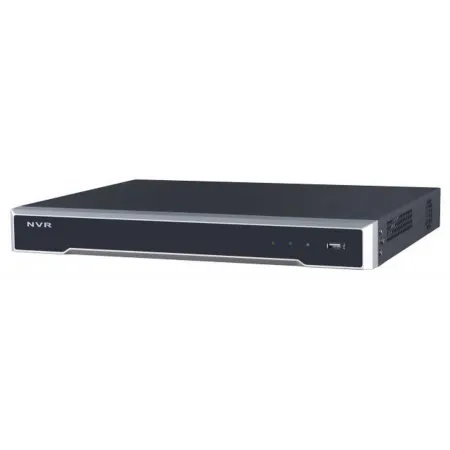 Видеорегистратор Hikvision DS-7608NI-M2/8P