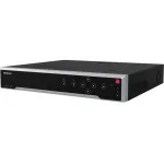 Видеорегистратор Hikvision DS-7716NI-M4