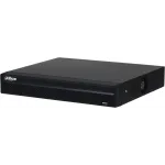 Видеорегистратор Dahua DHI-NVR4116HS-4KS3