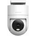 Камера видеонаблюдения IP Xiaomi CW300 EU Wi-Fi 2.8-2.8мм цв. корп.:белый/черный (BHR8097EU)