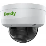 Камера видеонаблюдения IP Tiandy Super Lite TC-C32KN I3/E/Y/C/2.8mm/V4.3 2.8-4.3мм цв. корп.:белый (TC-C32KN I3/E/Y/C/2.8/V4.3)