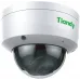 Камера видеонаблюдения IP Tiandy Super Lite TC-C32KN I3/E/Y/C/2.8mm/V4.3 2.8-4.3мм цв. корп.:белый (TC-C32KN I3/E/Y/C/2.8/V4.3)