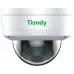 Камера видеонаблюдения IP Tiandy Super Lite TC-C32KN I3/E/Y/C/2.8mm/V4.3 2.8-4.3мм цв. корп.:белый (TC-C32KN I3/E/Y/C/2.8/V4.3)