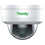 Камера видеонаблюдения IP Tiandy Super Lite TC-C32KN I3/E/Y/C/SD/2.8mm/V4.3 2.8-2.8мм цв. корп.:белый (TC-C32KN I3/E/Y/C/SD/2.8/V4.3)