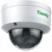 Камера видеонаблюдения IP Tiandy Super Lite TC-C32KN I3/E/Y/C/SD/2.8mm/V4.3 2.8-2.8мм цв. корп.:белый (TC-C32KN I3/E/Y/C/SD/2.8/V4.3)