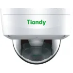 Камера видеонаблюдения IP Tiandy TC-C34KN I3/E/Y/C/2.8mm/V4.3 2.8-2.8мм цв. корп.:белый (TC-C34KN I3/E/Y/C/2.8/V4.3)