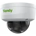 Камера видеонаблюдения IP Tiandy TC-C34KN I3/E/Y/C/2.8mm/V4.3 2.8-2.8мм цв. корп.:белый (TC-C34KN I3/E/Y/C/2.8/V4.3)