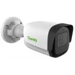 Камера видеонаблюдения IP Tiandy TC-C34WS I5W/E/Y/2.8mm/V4.2 2.8-2.8мм цв. корп.:белый (TC-C34WS I5W/E/Y/2.8/V4.2)