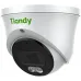 Камера видеонаблюдения IP Tiandy TC-C34XP W/E/Y/2.8mm/V4.0 2.8-2.8мм цв. корп.:белый (TC-C34XP W/E/Y/2.8/V4.0)