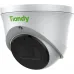 Камера видеонаблюдения IP Tiandy Pro TC-C32XS I3W/E/Y/S/2.8mm/V5.0 2.8-2.8мм цв. корп.:белый (TC-C32XS I3W/E/Y/S/2.8/5.0)