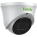 Камера видеонаблюдения IP Tiandy Pro TC-C32XS I3W/E/Y/S/2.8mm/V5.0 2.8-2.8мм цв. корп.:белый (TC-C32XS I3W/E/Y/S/2.8/5.0)