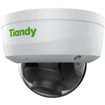 Камера видеонаблюдения IP Tiandy Pro TC-C32KS I3/E/Y/S/2.8mm/V5.0 2.8-2.8мм цв. корп.:белый (TC-C32KS I3/E/Y/S/2.8/V5.0)