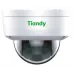 Камера видеонаблюдения IP Tiandy Pro TC-C32KS I3/E/Y/S/2.8mm/V5.0 2.8-2.8мм цв. корп.:белый (TC-C32KS I3/E/Y/S/2.8/V5.0)