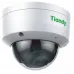 Камера видеонаблюдения IP Tiandy Pro TC-C32KS I3/E/Y/S/2.8mm/V5.0 2.8-2.8мм цв. корп.:белый (TC-C32KS I3/E/Y/S/2.8/V5.0)