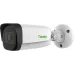 Камера видеонаблюдения IP Tiandy TC-C35US 3LHA-27135 2.7-13.5мм цв. корп.:белый Камера видеонаблюдения IP Tiandy TC-C35US 3LHA-27135 2.7-13.5мм цв. корп.:белый