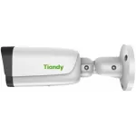 Камера видеонаблюдения IP Tiandy TC-C35US 3LHA-27135 2.7-13.5мм цв. корп.:белый Камера видеонаблюдения IP Tiandy TC-C35US 3LHA-27135 2.7-13.5мм цв. корп.:белый
