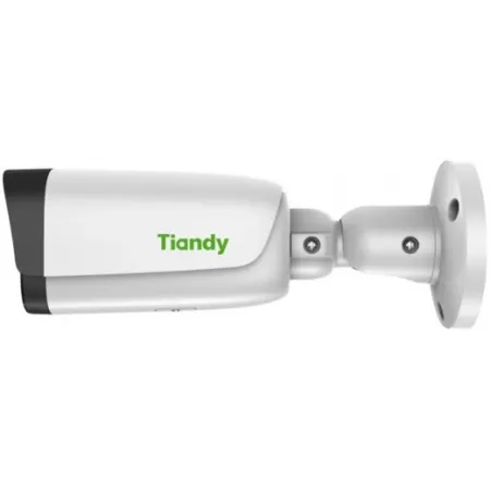 Камера видеонаблюдения IP Tiandy TC-C35US 3LHA-27135 2.7-13.5мм цв. корп.:белый Камера видеонаблюдения IP Tiandy TC-C35US 3LHA-27135 2.7-13.5мм цв. корп.:белый