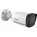Камера видеонаблюдения IP Tiandy TC-C35US 3LHA-27135 2.7-13.5мм цв. корп.:белый Камера видеонаблюдения IP Tiandy TC-C35US 3LHA-27135 2.7-13.5мм цв. корп.:белый