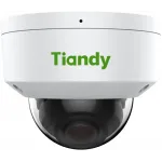 Камера видеонаблюдения IP Tiandy Super Lite TC-C34KN I3/A/E/Y/2.8-12mm/V4.2 2.8-12мм цв. корп.:белый (TC-C34KN I3/A/E/Y/V4.2)