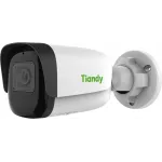 Камера видеонаблюдения IP Tiandy Pro TC-C32WN I5/E/Y/2.8mm/V4.1 2.8-2.8мм цв. корп.:белый (TC-C32WN I5/E/Y/2.8/V4.1)