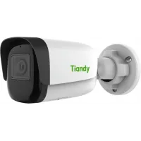 Камера видеонаблюдения IP Tiandy Pro TC-C32WN I5/E/Y/2.8mm/V4.1 2.8-2.8мм цв. корп.:белый (TC-C32WN I5/E/Y/2.8/V4.1)