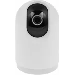 Камера видеонаблюдения IP Xiaomi Smart Camera C500 Pro Wi-Fi 4-4мм цв. корп.:белый/черный (BHR8088GL) Камера видеонаблюдения IP Xiaomi Smart Camera C500 Pro Wi-Fi 4-4мм цв. корп.:белый/черный (BHR8088GL)