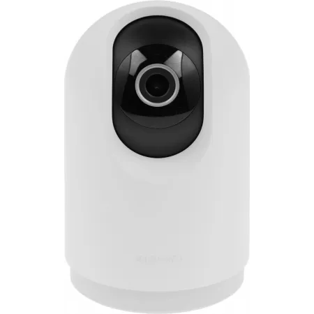 Камера видеонаблюдения IP Xiaomi Smart Camera C500 Pro Wi-Fi 4-4мм цв. корп.:белый/черный (BHR8088GL)