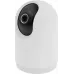 Камера видеонаблюдения IP Xiaomi Smart Camera C500 Pro Wi-Fi 4-4мм цв. корп.:белый/черный (BHR8088GL)