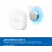 Датчик темпер./влажн. TP-Link Tapo T310 белый