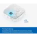 Датчик темпер./влажн. TP-Link Tapo T310 белый