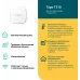 Датчик темпер./влажн. TP-Link Tapo T310 белый