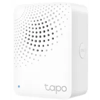 Центр управления TP-Link Tapo H100 Центр управления TP-Link Tapo H100