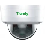 Камера видеонаблюдения IP Tiandy TC-C38KS I3/E/Y/2.8/V4.0 2.8-2.8мм цв.