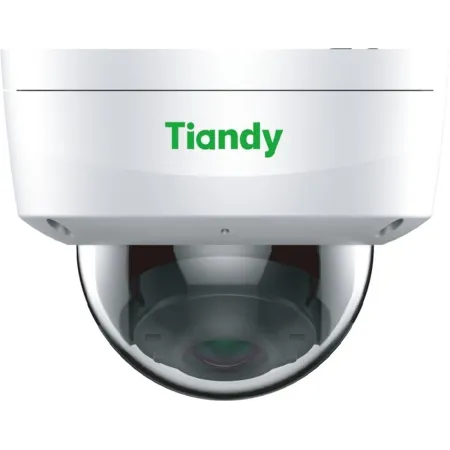 Камера видеонаблюдения IP Tiandy TC-C38KS I3/E/Y/2.8/V4.0 2.8-2.8мм цв.