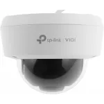 Камера видеонаблюдения IP TP-Link Vigi C220I 4-4мм цв. корп.:белый/черный (VIGI C220I(4MM))