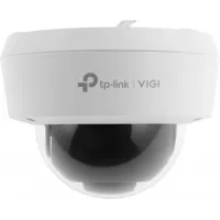 Камера видеонаблюдения IP TP-Link Vigi C220I 4-4мм цв. корп.:белый/черный (VIGI C220I(4MM))