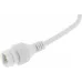 Камера видеонаблюдения IP TP-Link Vigi C220I 4-4мм цв. корп.:белый/черный (VIGI C220I(4MM))